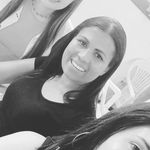 Sandra Cota - @sandra.cota.5074 - Instagram