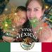 Sandra Cota - Facebook