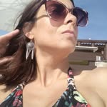 Sandra Cota - @sandracota79 - Instagram