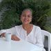 Sandra Cota - Facebook