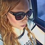 Sandra Cota✨ - @sandracota_ - Instagram