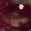 Sandra cota 😍 - @sandra.cota8 - TikTok