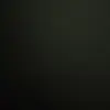 Sandra Cota - @sandra.cota2 - TikTok