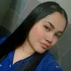 Sandra Cota❤️‍🔥 - @sandracota3 - TikTok