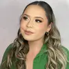Sandra Cota🌻🍉 - @sandracota5 - TikTok