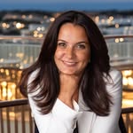 Sandra Cota KW - @sandraccota - Instagram