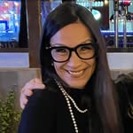 Sandra Cota Montoya - @sandra.cotamontoya - Instagram