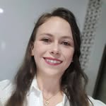 Sandra Cotaa - @_sandra_cotaa_rommanel - Instagram