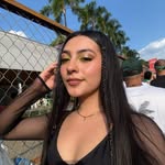 Sandra Cotame - @sandra_cotame - Instagram