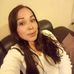 Sandra Isela Cota - Facebook