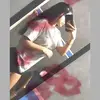sandra - @sandracota09 - TikTok