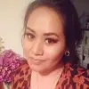 sandracota1689 - @sandracota1689 - TikTok