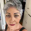 sandracota549 - @sandracota549 - TikTok