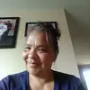 sandracotaancheta6 - @sandracotaancheta6 - TikTok