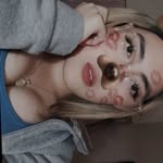 sandy Cota - @sandr.acota - Instagram