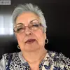 user5502776301948 - @sandracota71 - TikTok
