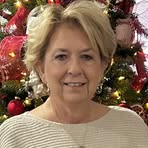 Sandra Hayles Cothren - Facebook