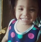 Sandra Kathryn - Facebook