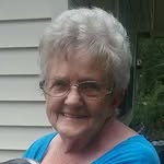 Sandra Marshall Cothren - @sandramarshallcothren - Instagram