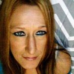 Sandra Cotten - @cottensandra - Instagram