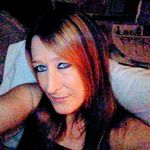 Sandra Cotten - @sandra.cotten.35 - Instagram