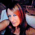Sandra Cotten - @cottsandra - Instagram
