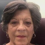 sandra cotten harri - @sandra_cotten_harri - Instagram