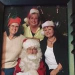 Sandra Cotten Upton - @delcmom - Instagram