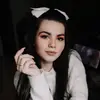 Sandra Cotter - @sandracotter955 - TikTok