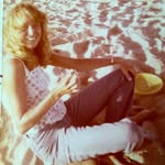 Sandra Lee Cotten - @sandlee57 - Instagram