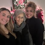 Sandra Lima Cotten - @scotten71 - Instagram