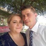 Sandra S. Cotten - @sandras.cotten - Instagram