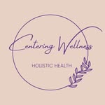 Sandra Cotting - @centering.wellness - Instagram