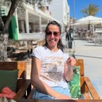 Sandra Cotting - Facebook