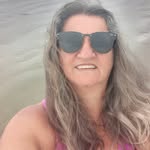 Sandra cotting - @sandra.cotting - Instagram