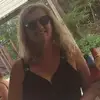 Sandra Cotting - @sandra.cotting - TikTok