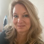 Sandra Cotting - Roeslin - Facebook
