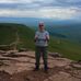 Sandra Cottingham - Facebook