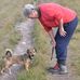 Sandra Cottingham - Facebook