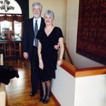 Sandra Cottingham - @cottingham726 - Instagram