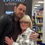 Sandra Cottingham - @chelseachic26 - Instagram
