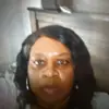 sandracottingham6 - @lariacandy - TikTok