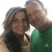 Sandy Cottingham Bradford - Facebook