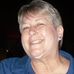 Sandy Hoyt Cottingham - Facebook