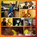 Saundra Cottingham - Facebook