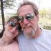 Sandra Cottrell - Facebook