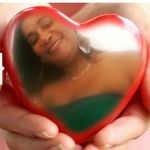 Sandra Cottrell - @sandra.cottrell.100 - Instagram