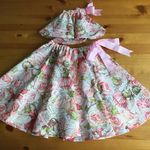 Sandra Cottrell - @sandy_cs_sewing - Instagram