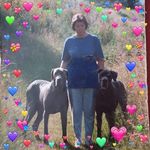 Sandra Cottrell - @sandra.cottrell.98 - Instagram