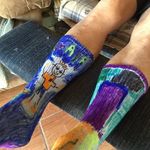 Sandra Cottrell - @cottrell6780 - Instagram
